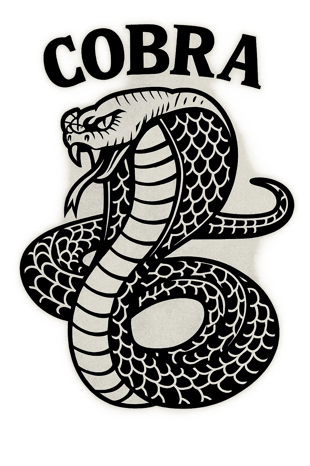 Cobra Company